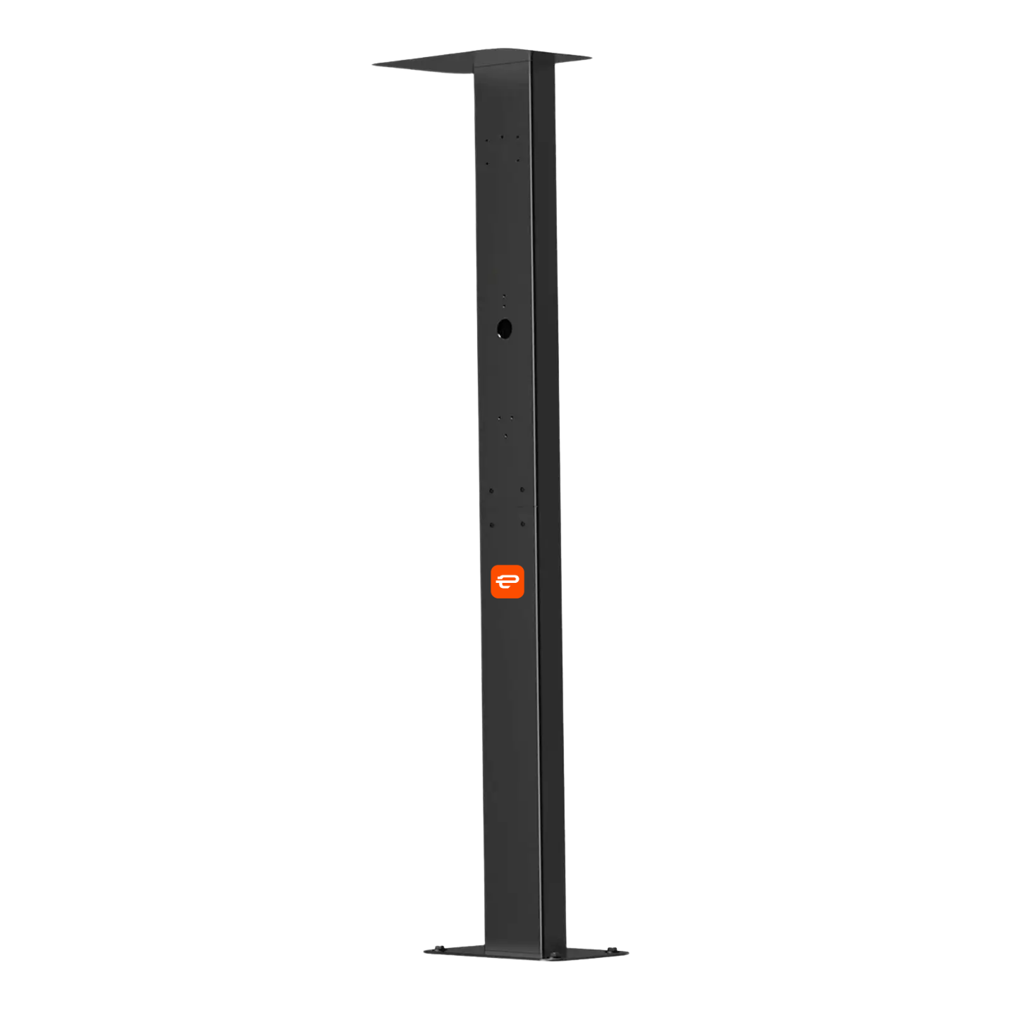 ePureCharge Charger Pedestal