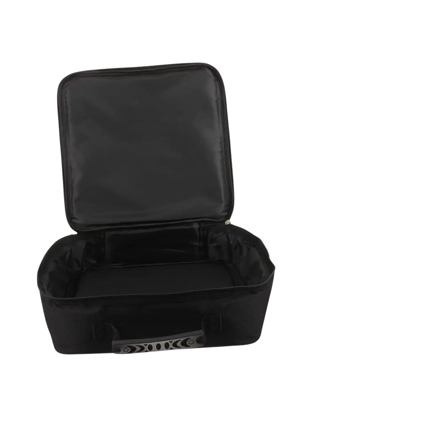 ePureCharge Charging Accessories Bag