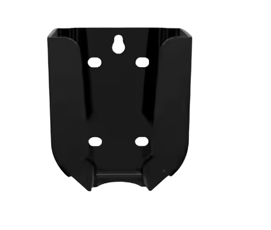 ePureCharge Charger Holder Charging Head Socket