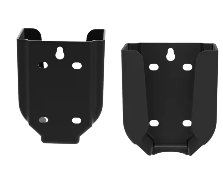 ePureCharge Charger Holder Charging Head Socket
