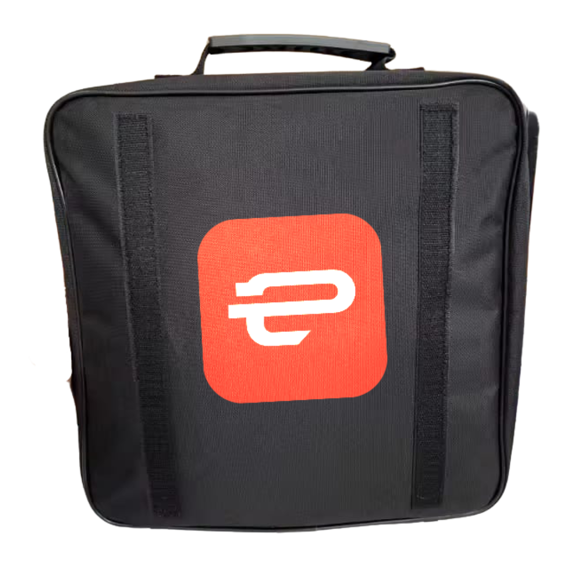 ePureCharge Charging Accessories Bag