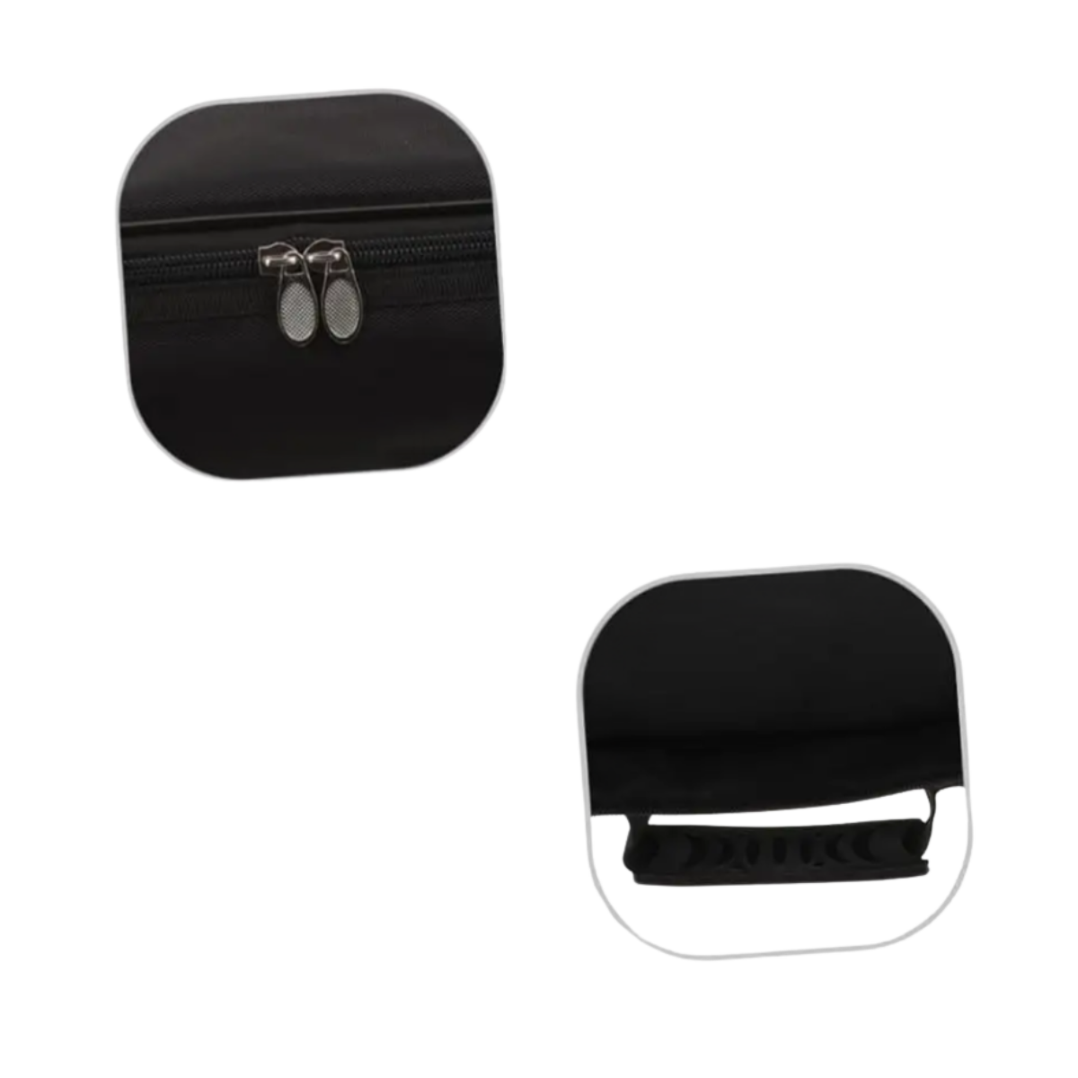 ePureCharge Charging Accessories Bag