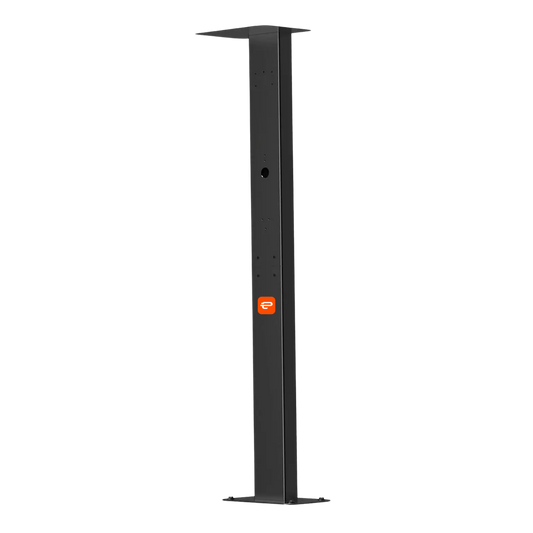 ePureCharge Charger Pedestal
