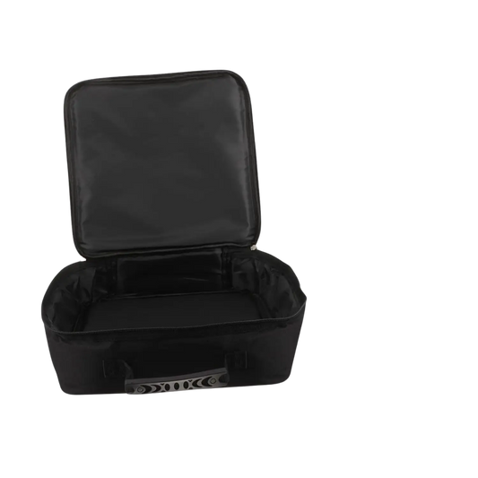 ePureCharge Charging Accessories Bag
