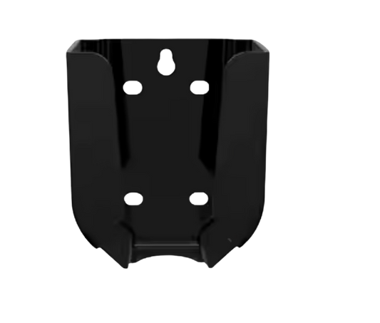 ePureCharge Charger Holder Charging Head Socket