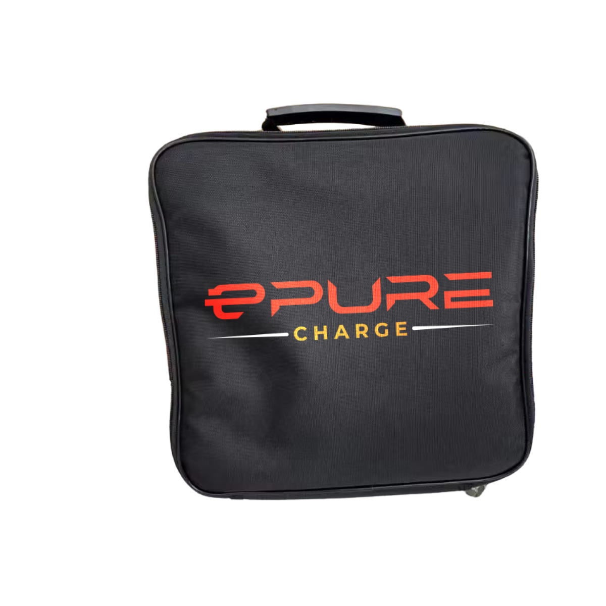 ePureCharge Charging Accessories Bag