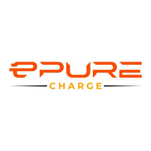 ePureCharge